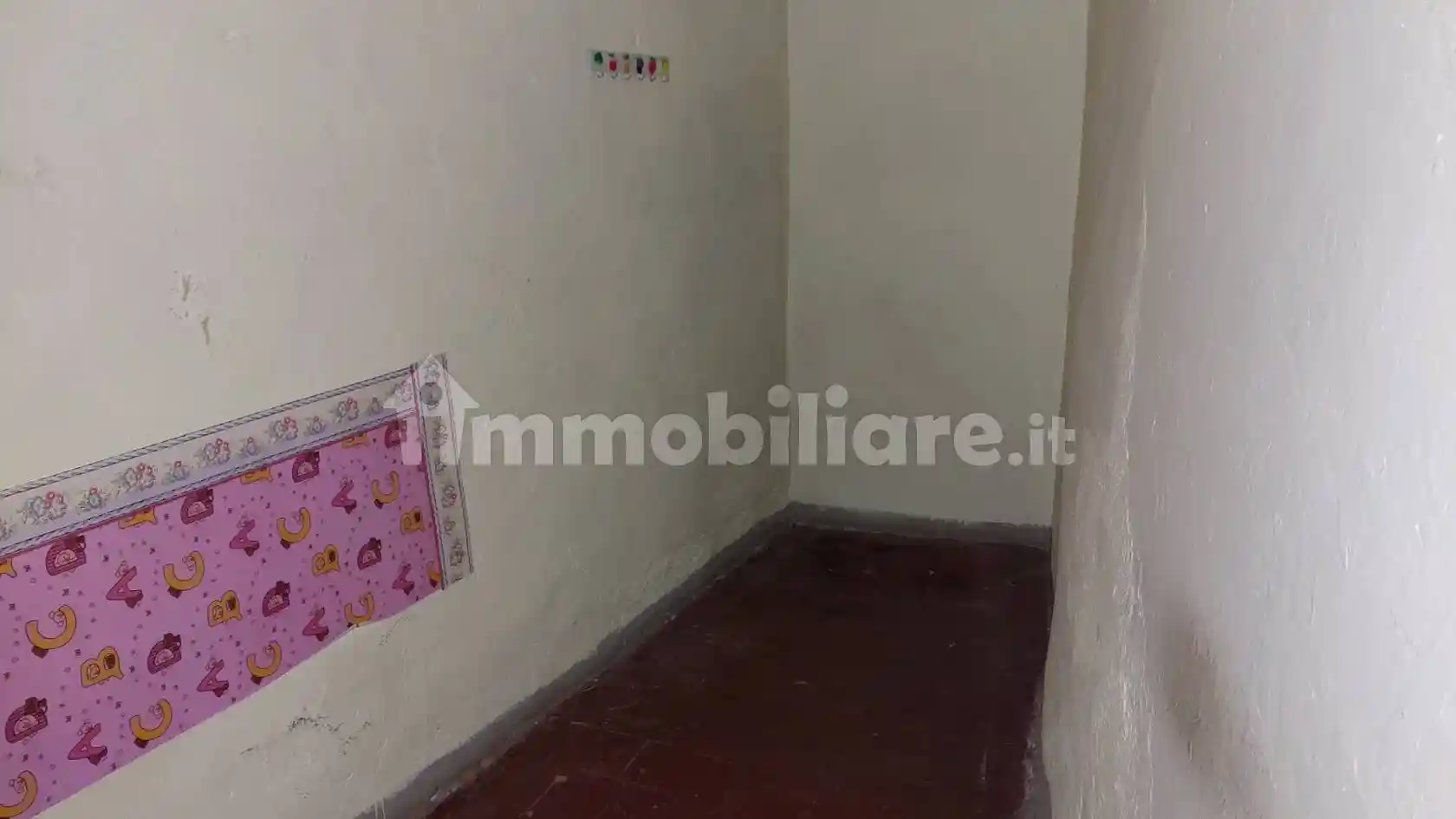 Terratetto unifamiliare Località Marcena 20, Giovi, Arezzo - foto 5