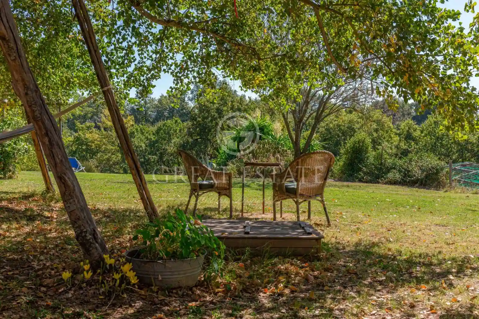 Rustico - Casale - foto 5