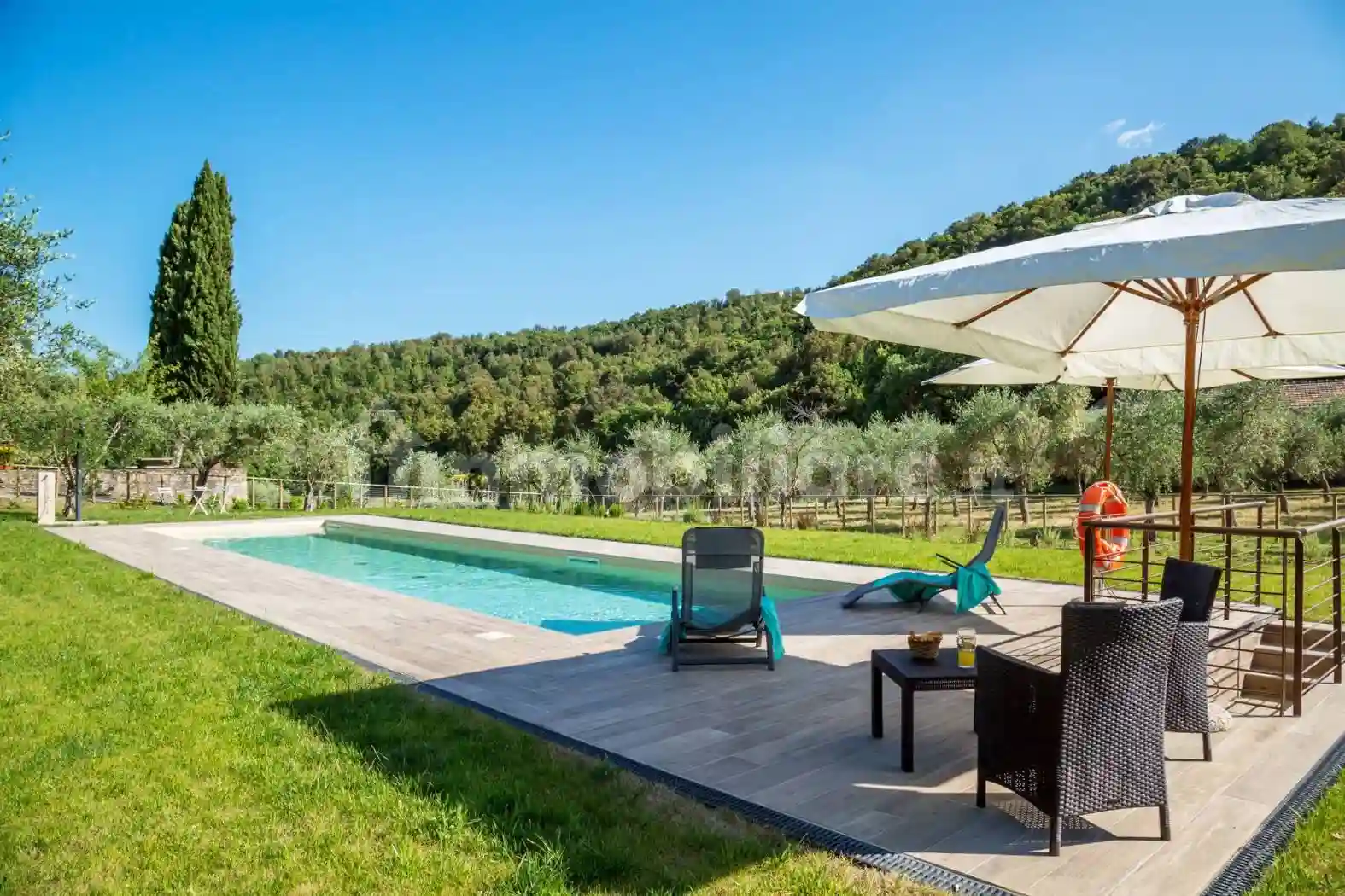 Rustico - Casale - foto 2