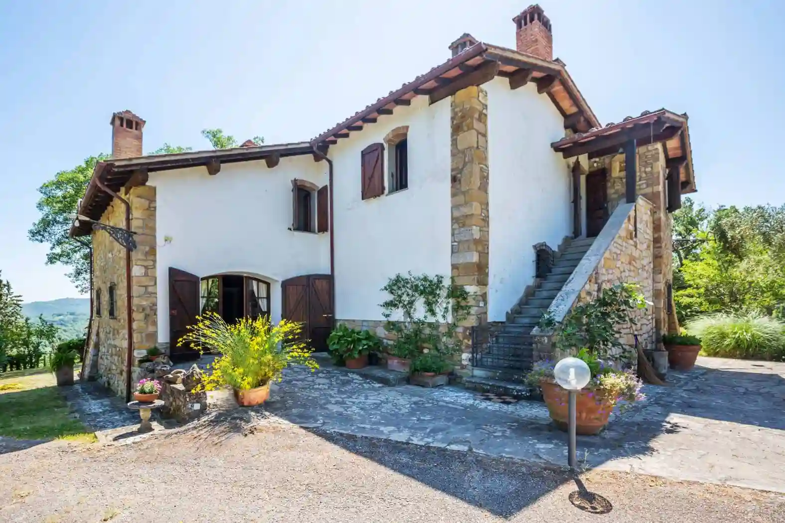 Rustico - Casale - foto 3