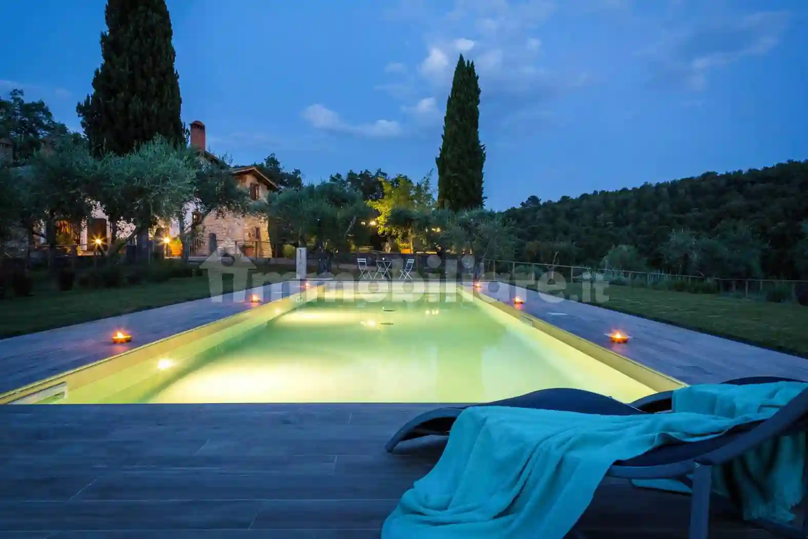 Rustico - Casale - foto 4