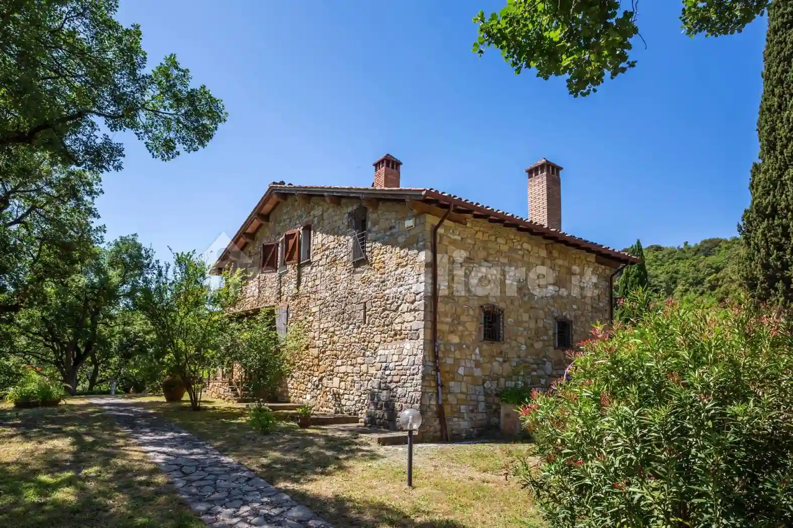 Rustico - Casale - foto 5