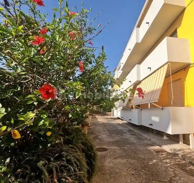 Appartamento in vendita a Santa Teresa Gallura