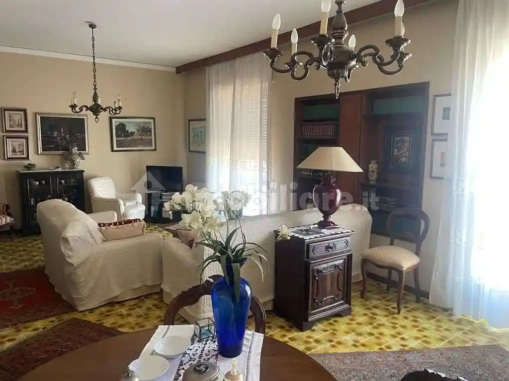 Appartamento in vendita a Siracusa