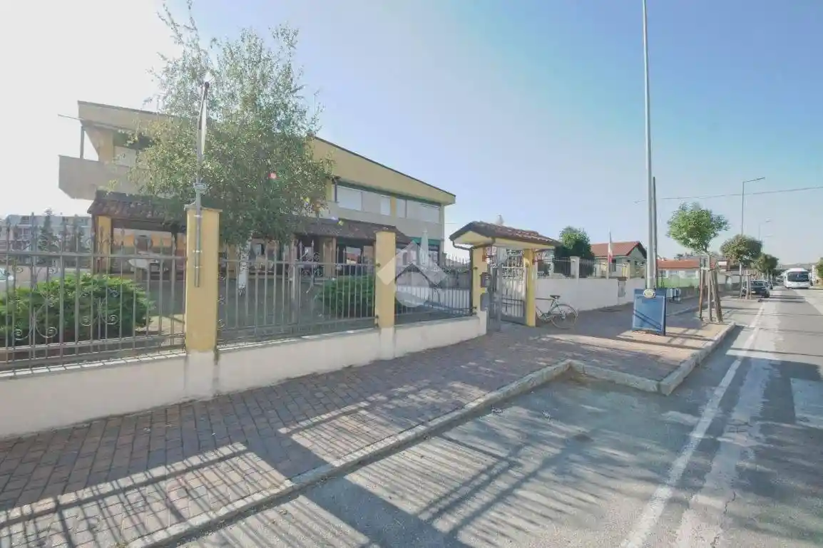 Casa indipendente in vendita a Balzola