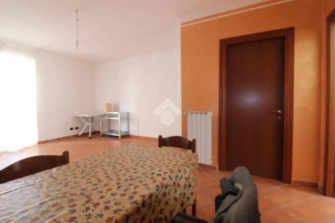 Appartamento in vendita a Acqui Terme