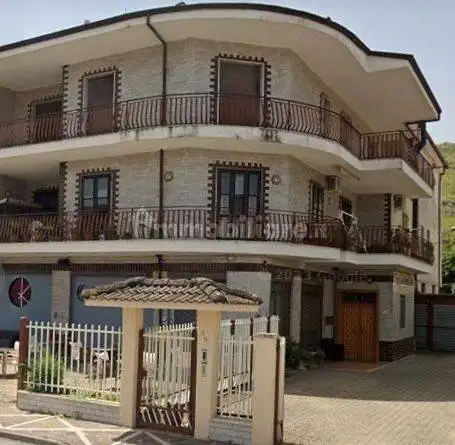 Appartamento in vendita a Sassano