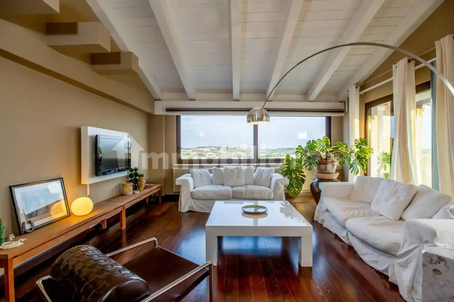 Appartamento in vendita a Rosolini