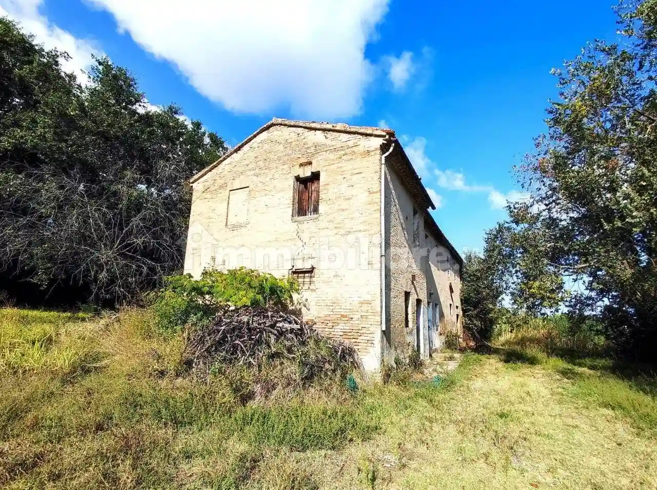 Rustico - Casale - foto 4