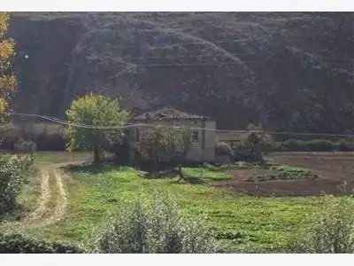 Rustico - Casale in vendita a Sassano