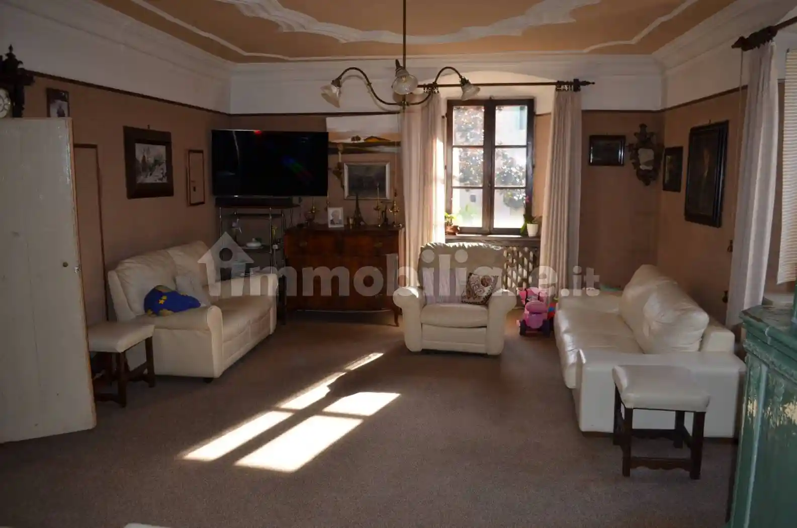 Terratetto plurifamiliare piazza Cigni 4, Coredo, Predaia - foto 2