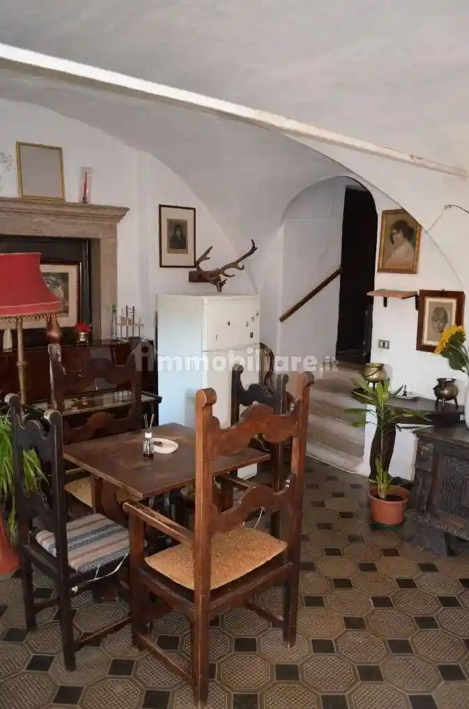 Terratetto plurifamiliare piazza Cigni 4, Coredo, Predaia - foto 5