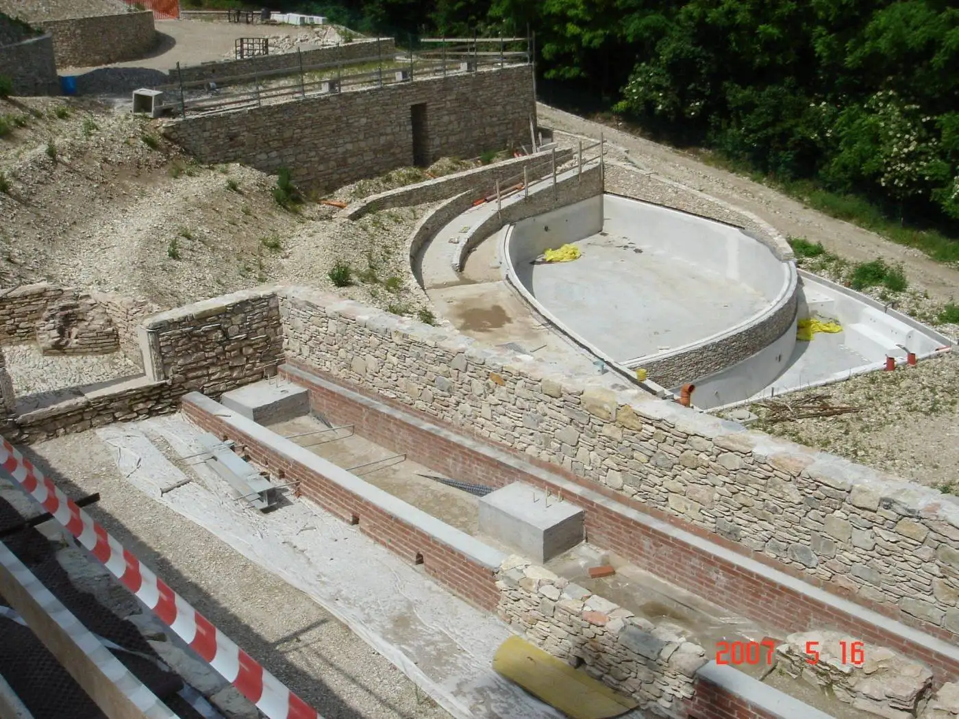 Villa plurifamiliare via Obledo 34, Caniezza, Cavaso del Tomba - foto 3