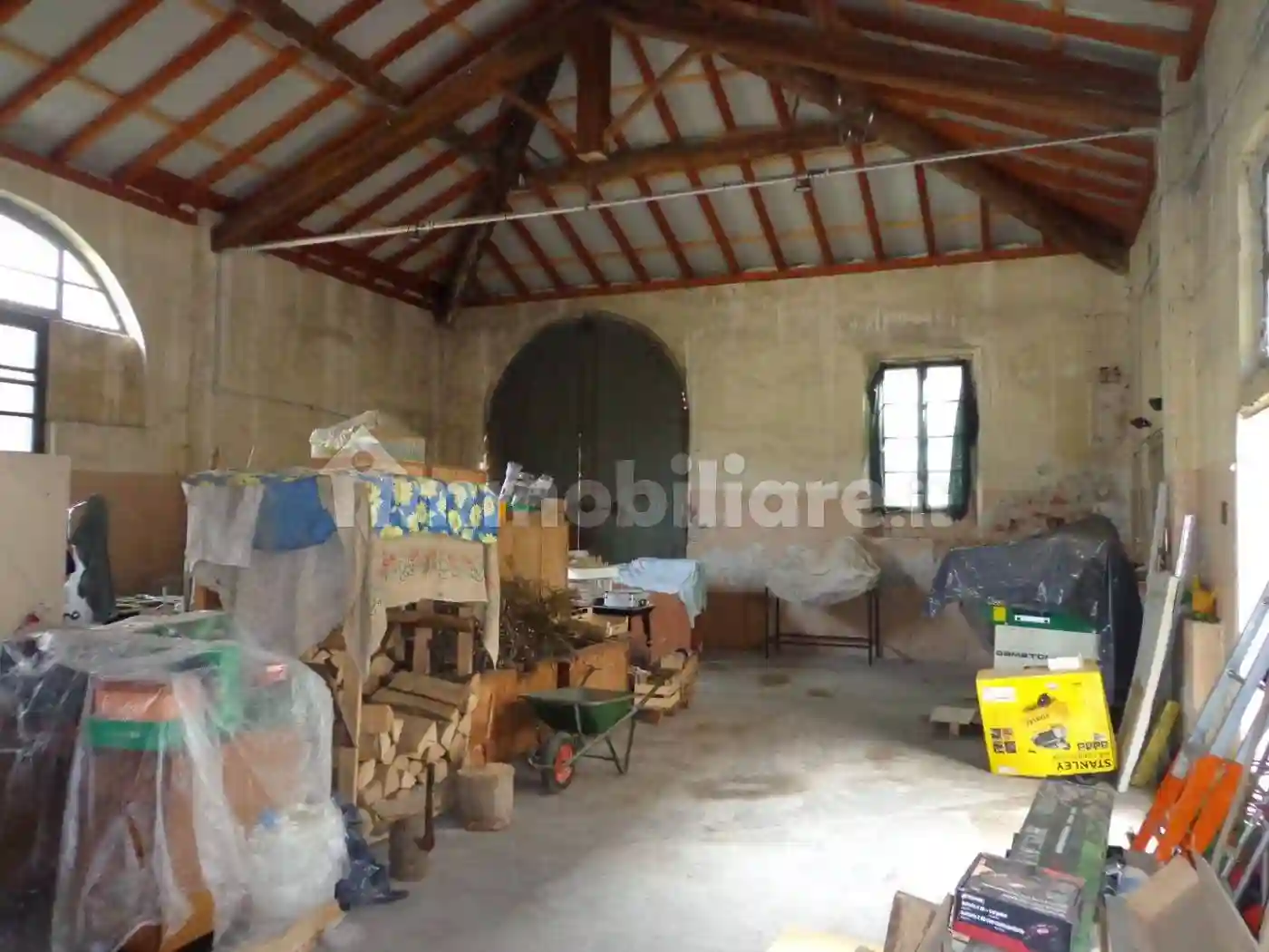 Casa indipendente - foto 5