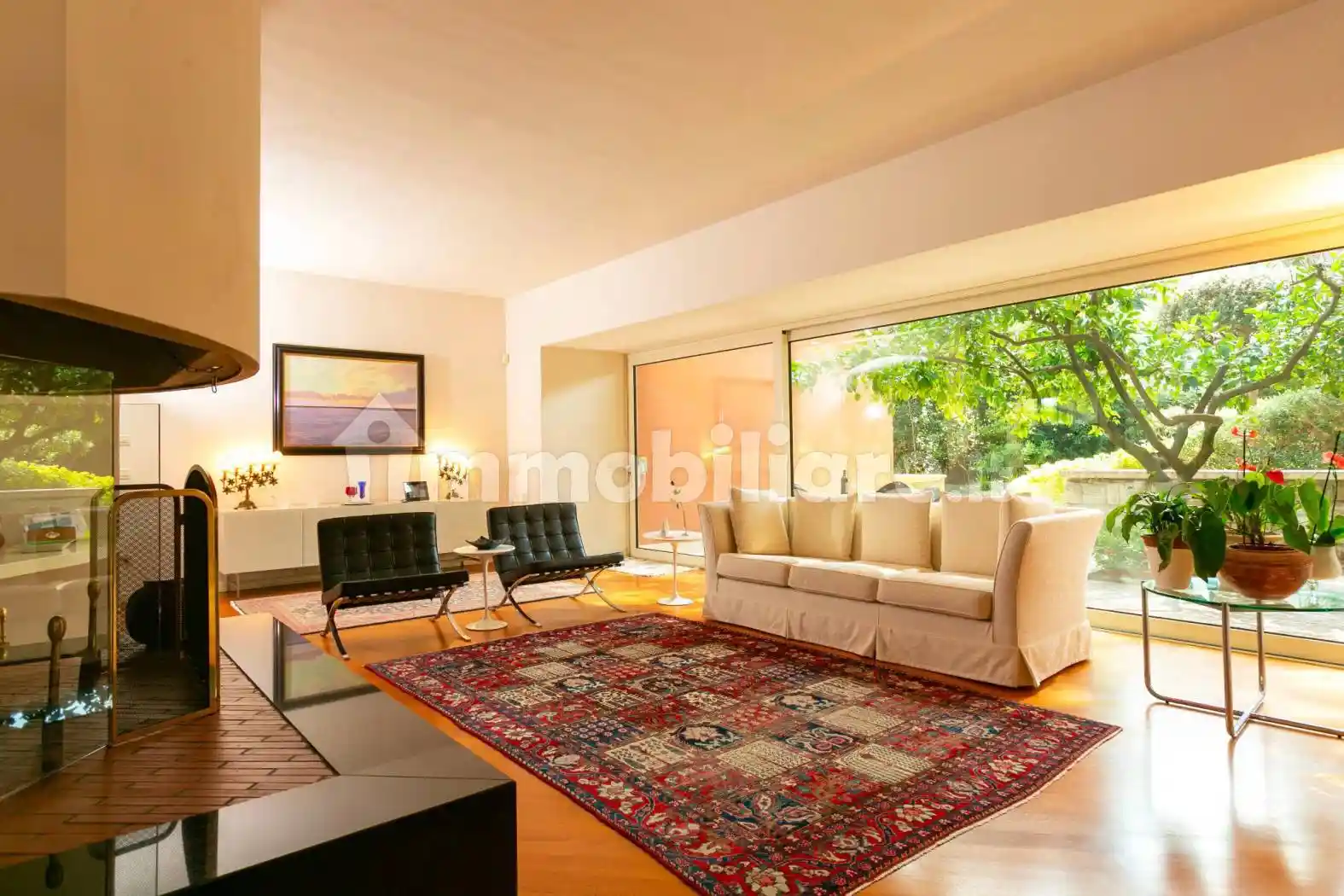 Villa in vendita a Livorno