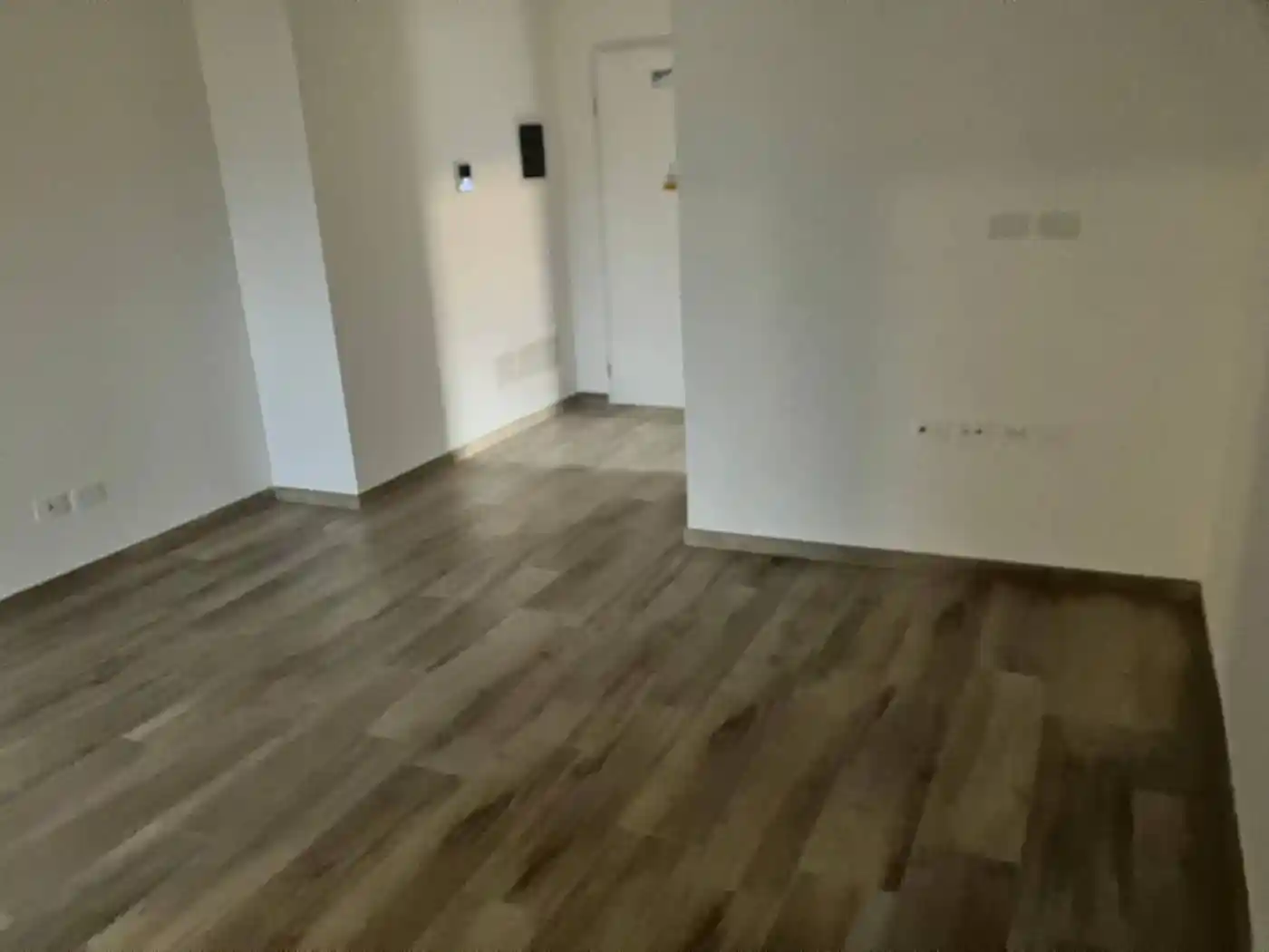 Appartamento in vendita a Sermoneta