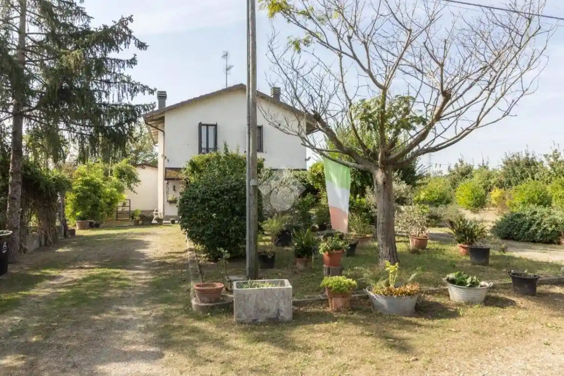 Casa indipendente - foto 3