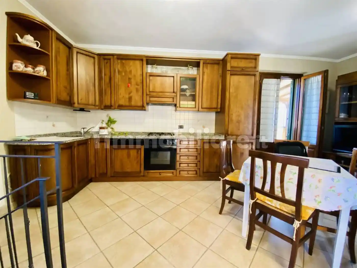 Villa unifamiliare via per Corte Stella, San Filippo, Lucca - foto 3