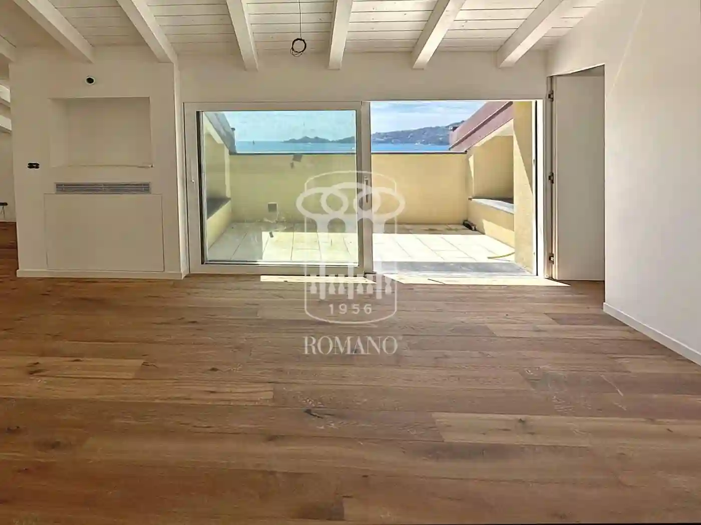 Attico - Mansarda - foto 4