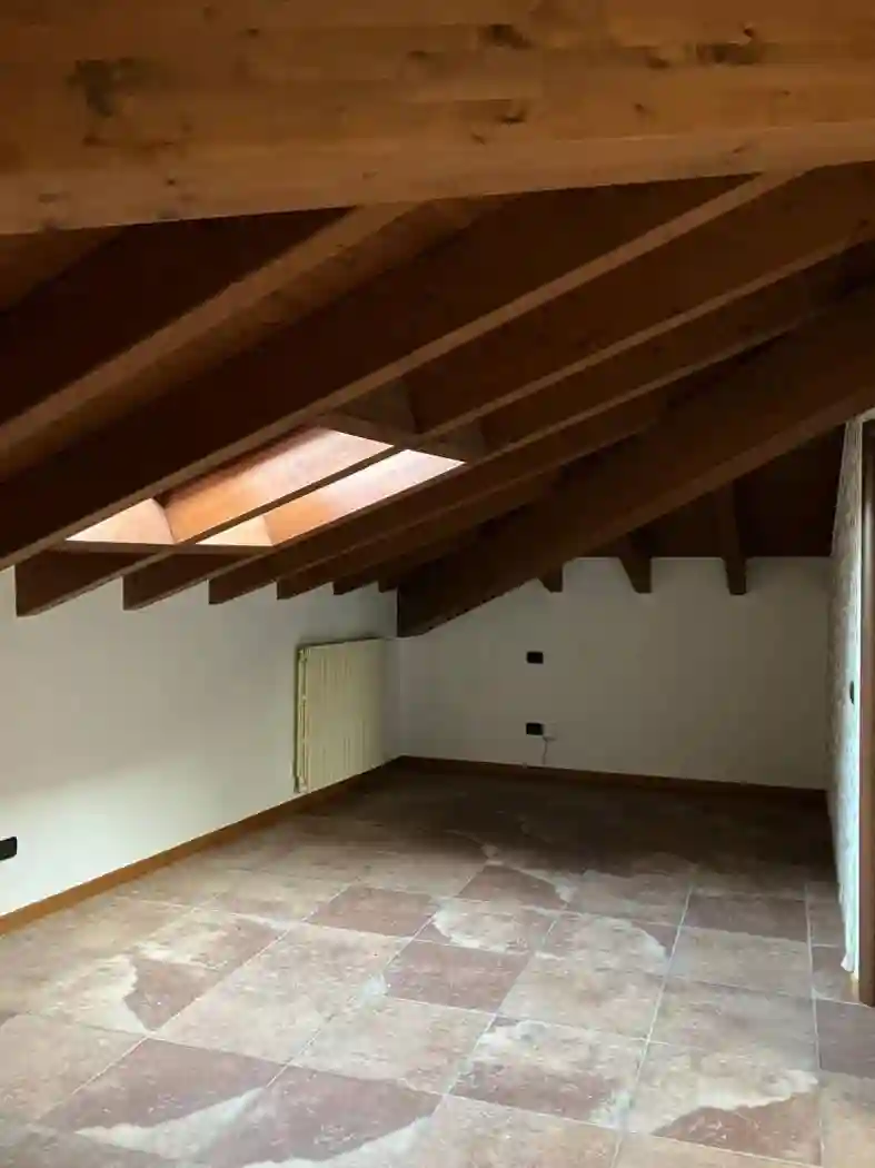 Attico - Mansarda - foto 3