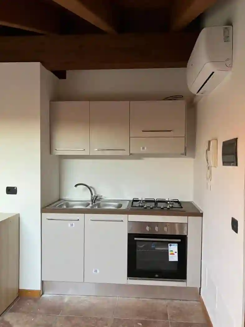 Attico - Mansarda - foto 4