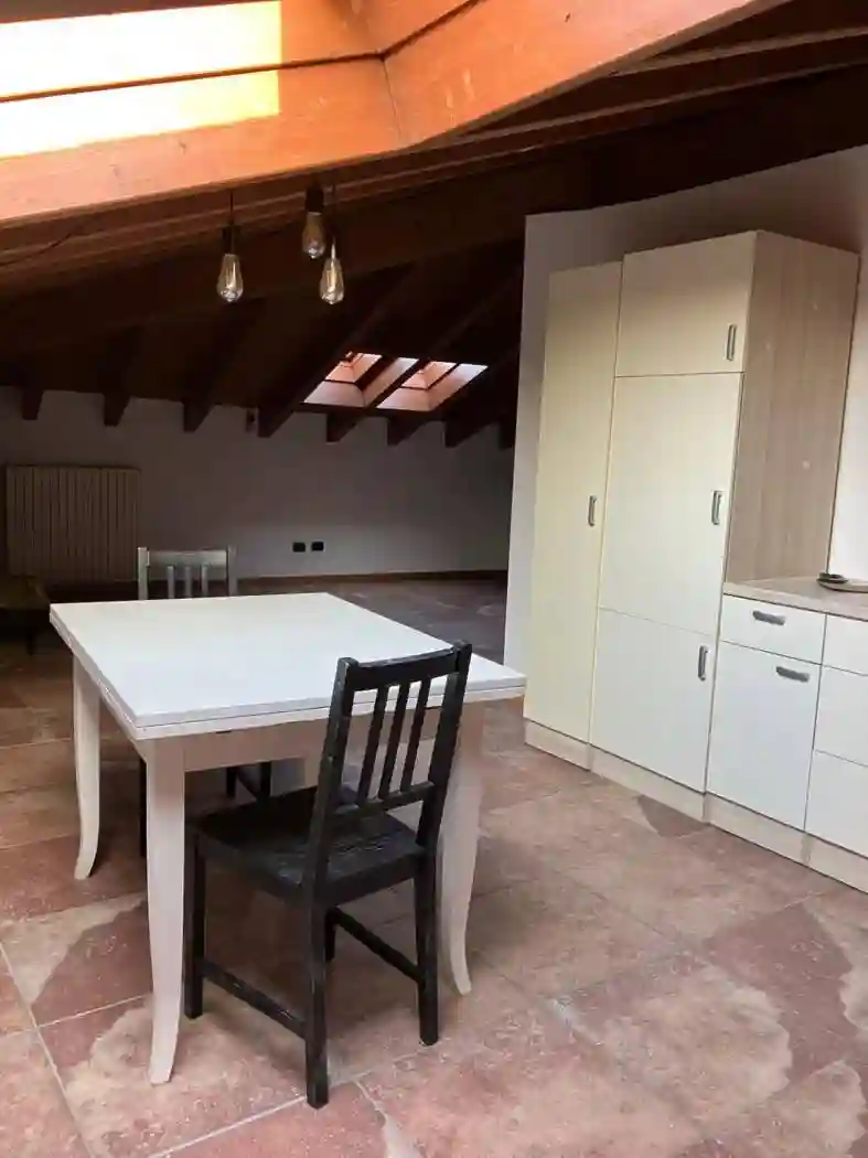 Attico - Mansarda - foto 5