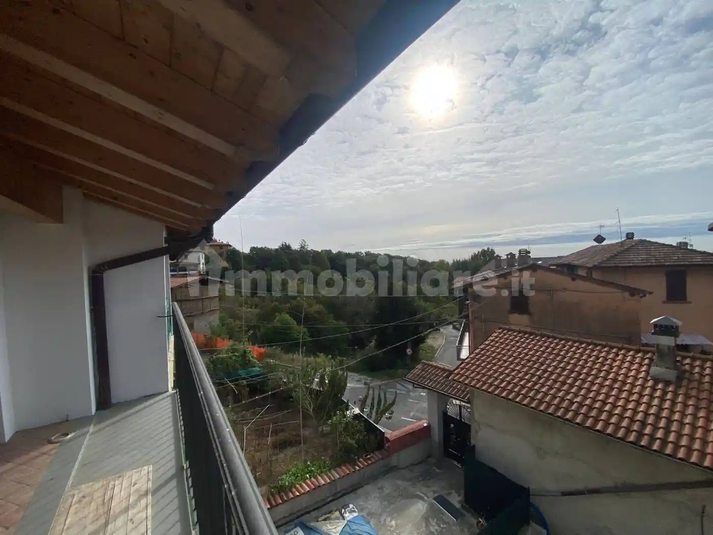 Casa indipendente in vendita a Sotto il Monte Giovanni XXIII