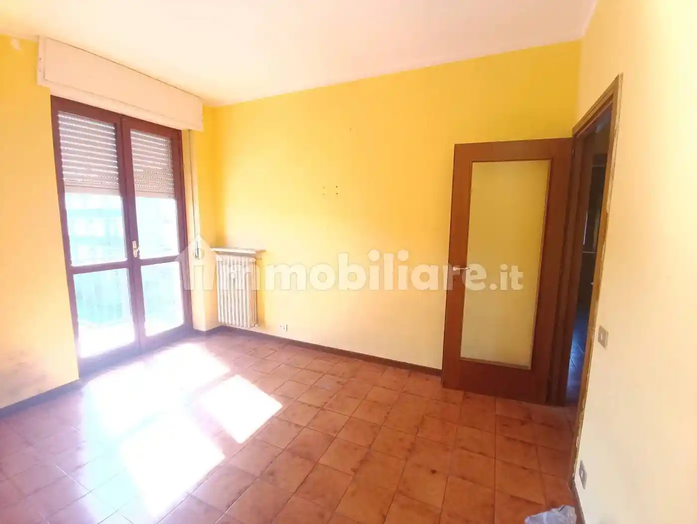 Trilocale via Stefano Paolino, Carassone, Mondovì - foto 2