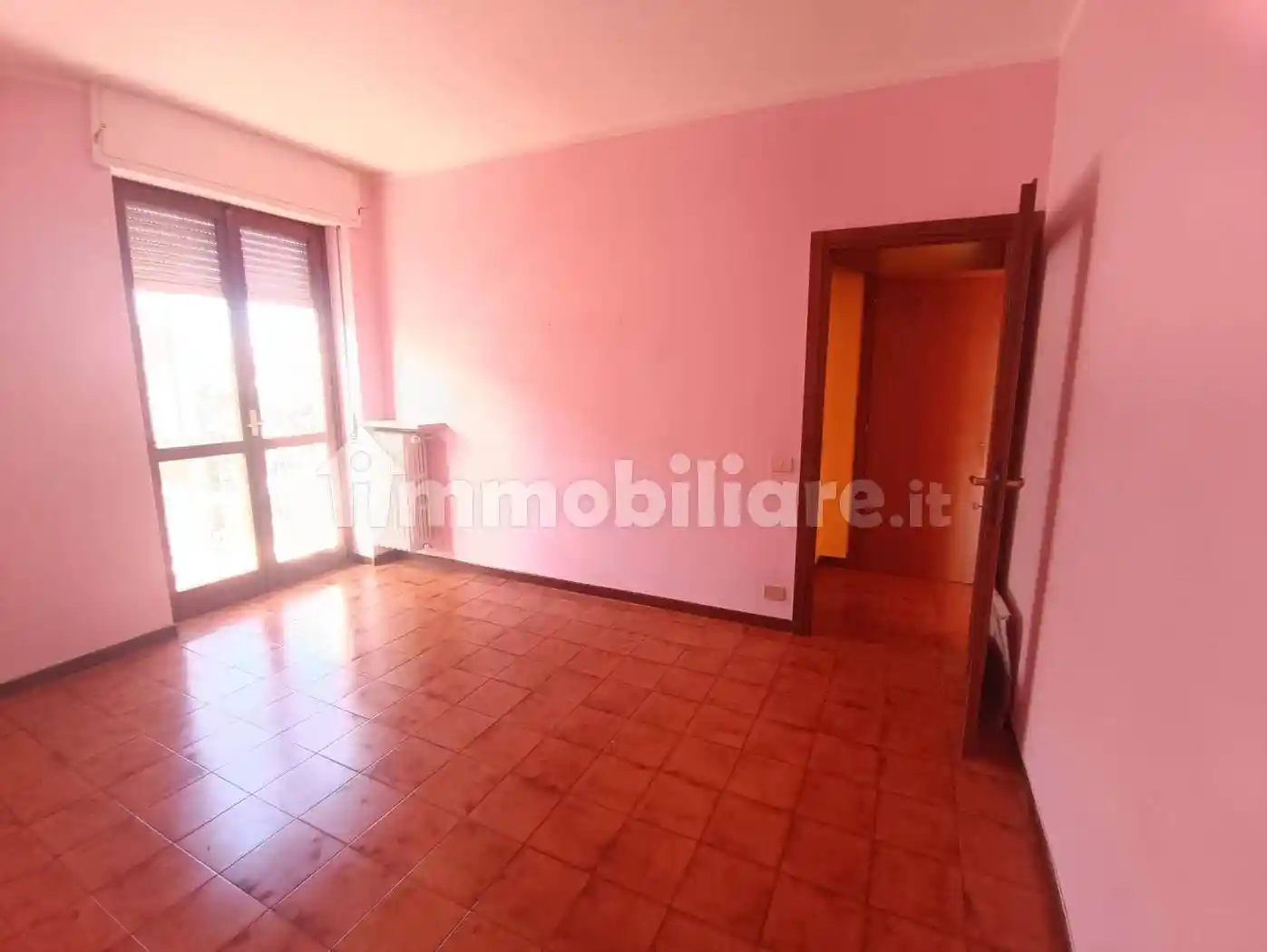 Trilocale via Stefano Paolino, Carassone, Mondovì - foto 4