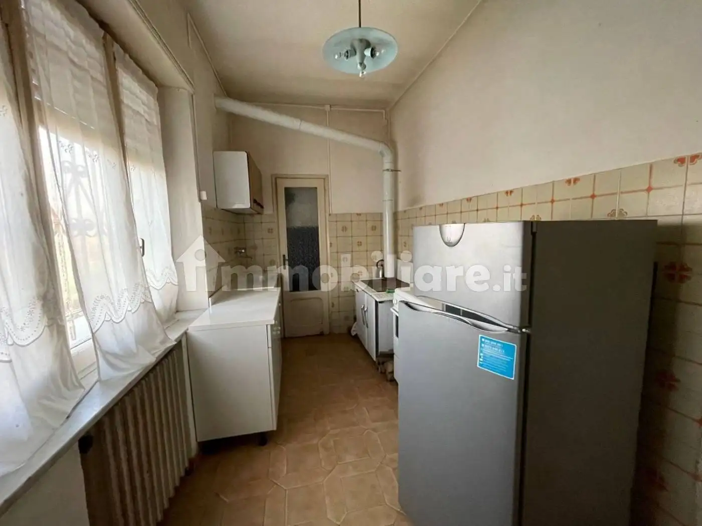 Cascina Statale Alba, 21, Lanci, Antignano - foto 2