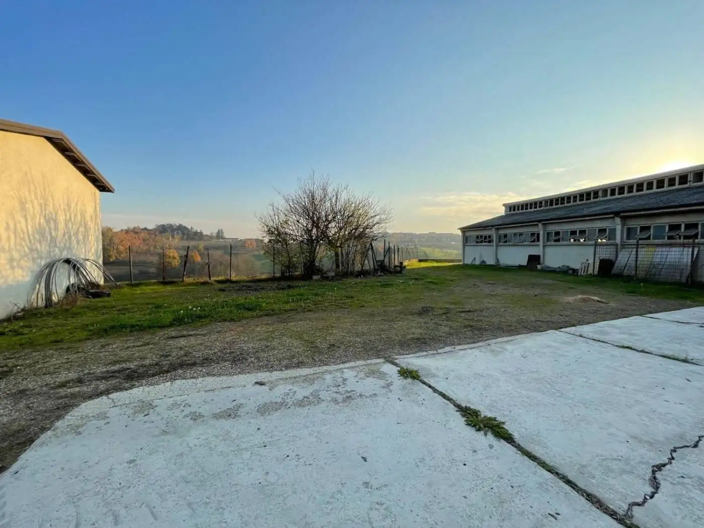 Cascina Statale Alba, 21, Lanci, Antignano - foto 3
