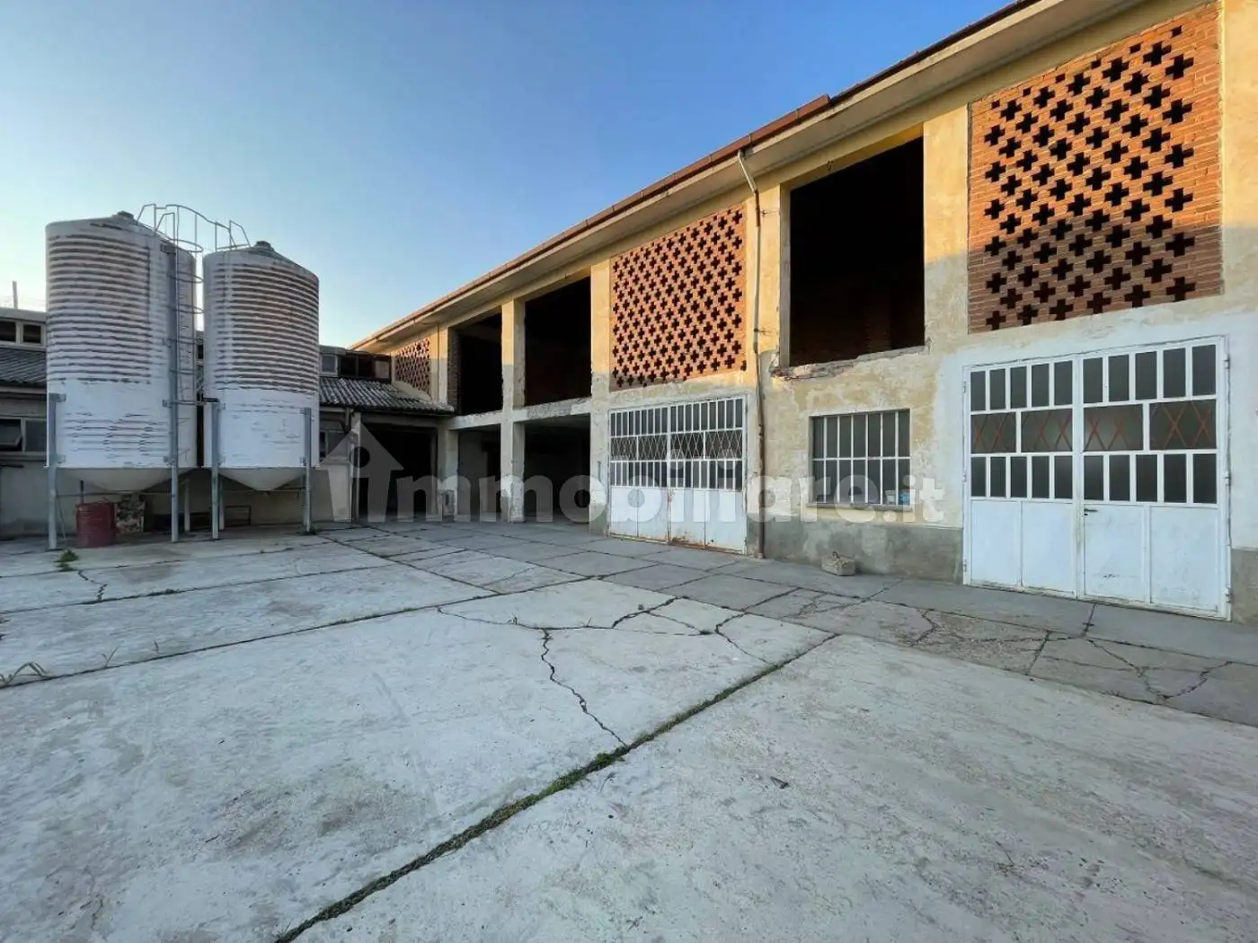 Cascina Statale Alba, 21, Lanci, Antignano - foto 4