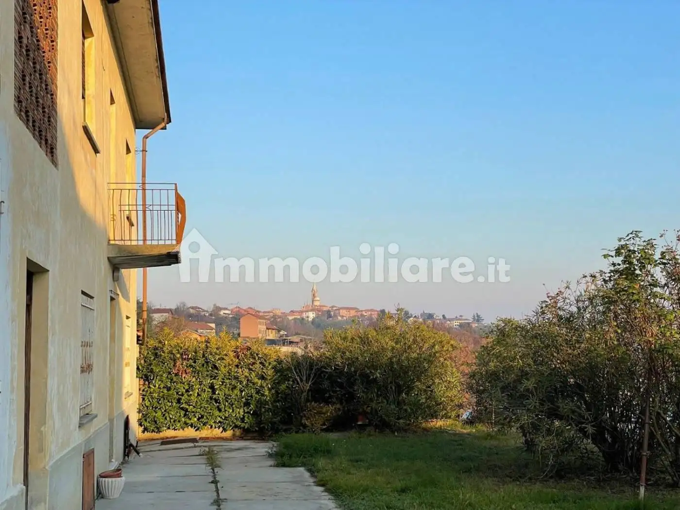 Cascina Statale Alba, 21, Lanci, Antignano - foto 5