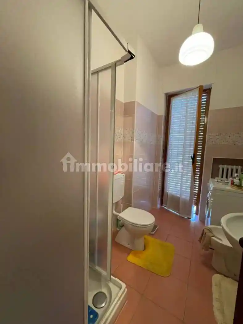 Bilocale piazza mercato, 5, Castino - foto 2