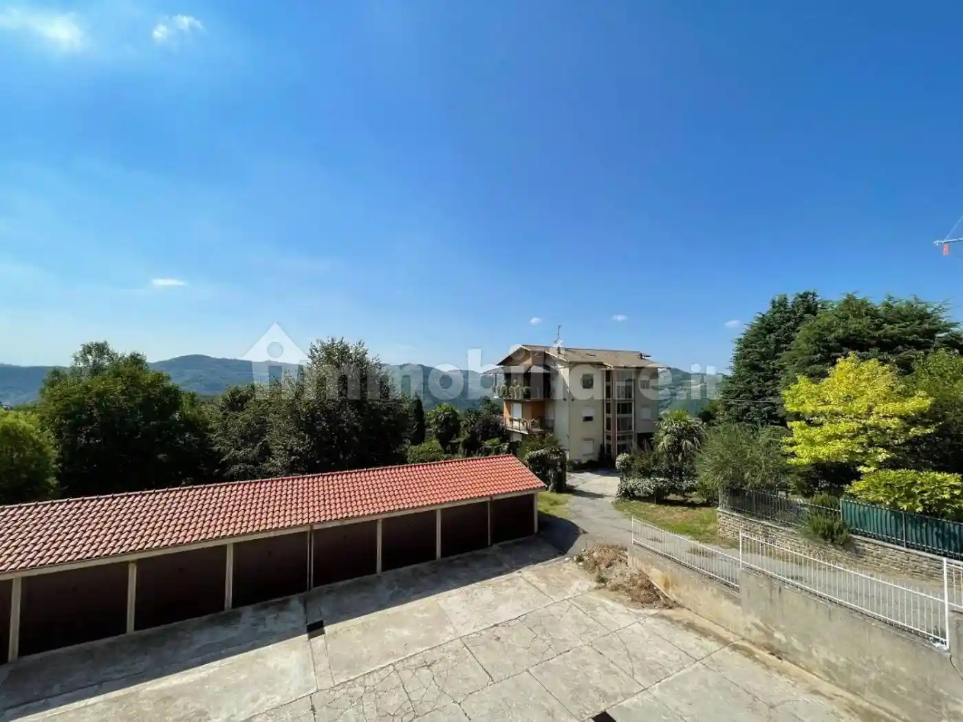 Bilocale piazza mercato, 5, Castino - foto 3