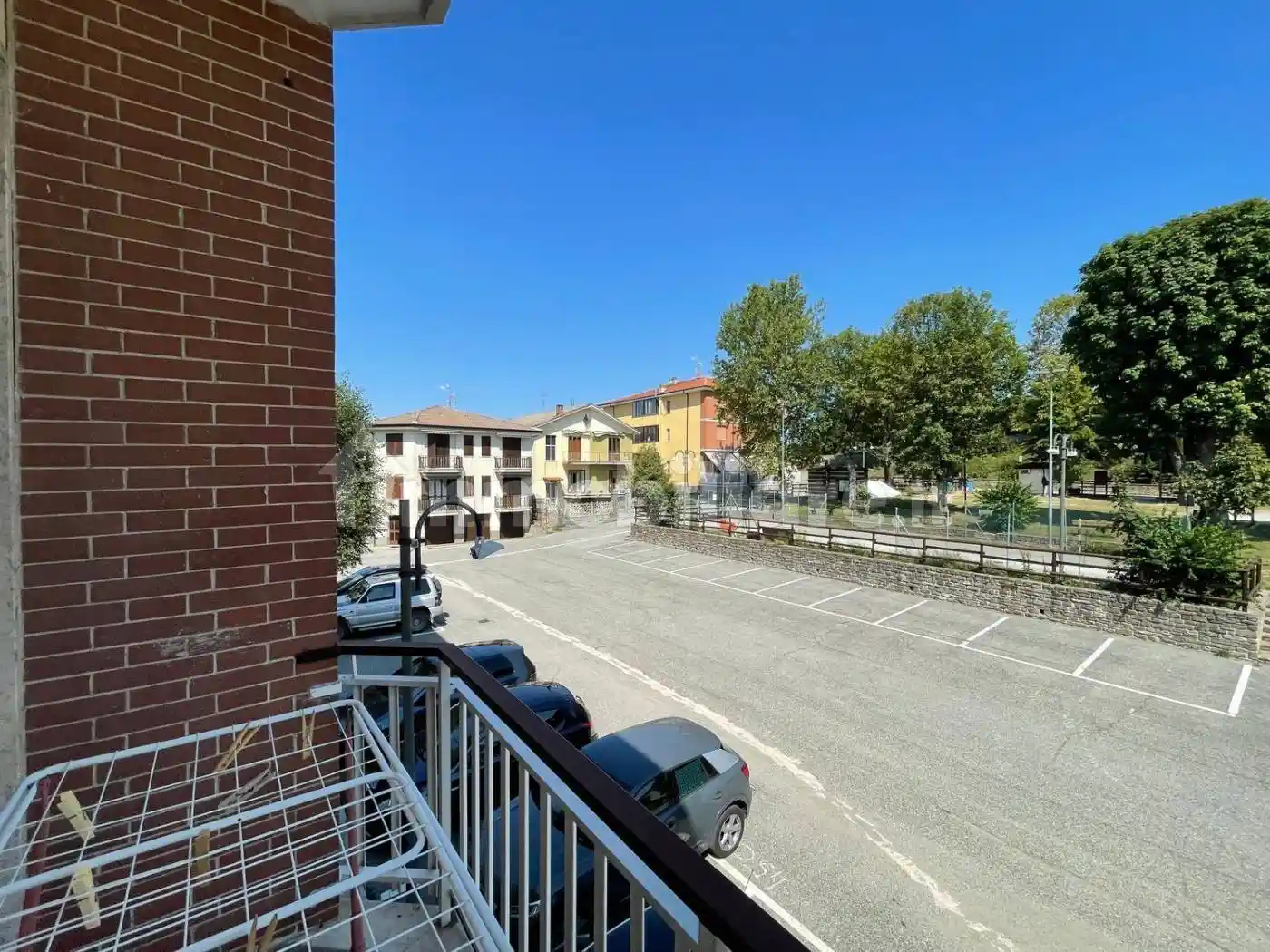 Bilocale piazza mercato, 5, Castino - foto 4