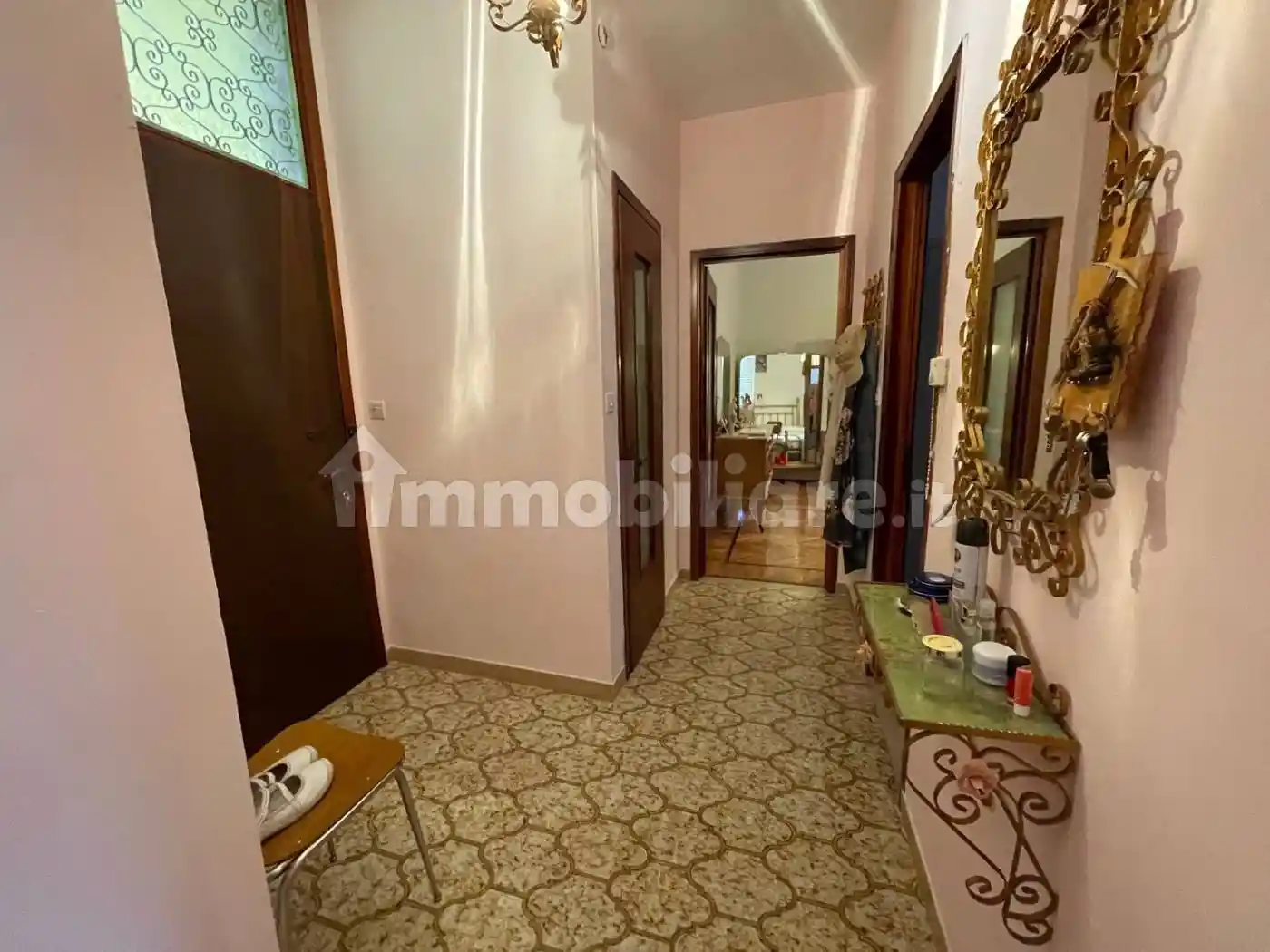 Bilocale piazza mercato, 5, Castino - foto 5