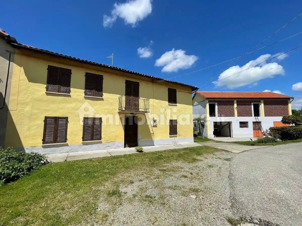 Rustico - Casale - foto 2