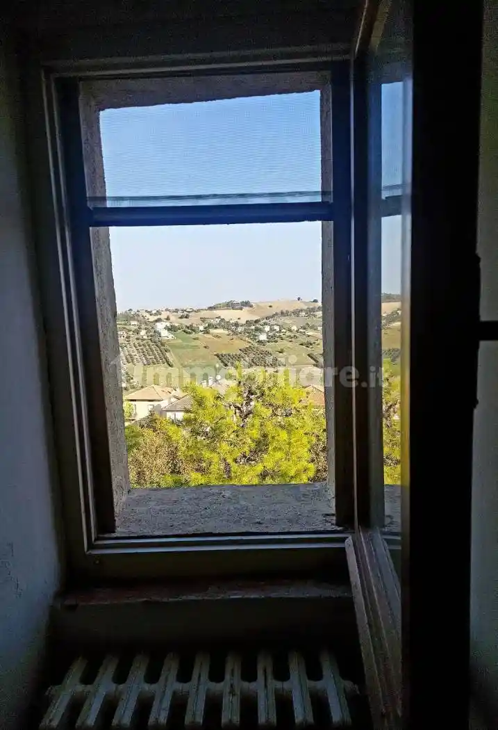 Palazzo - Edificio - foto 4