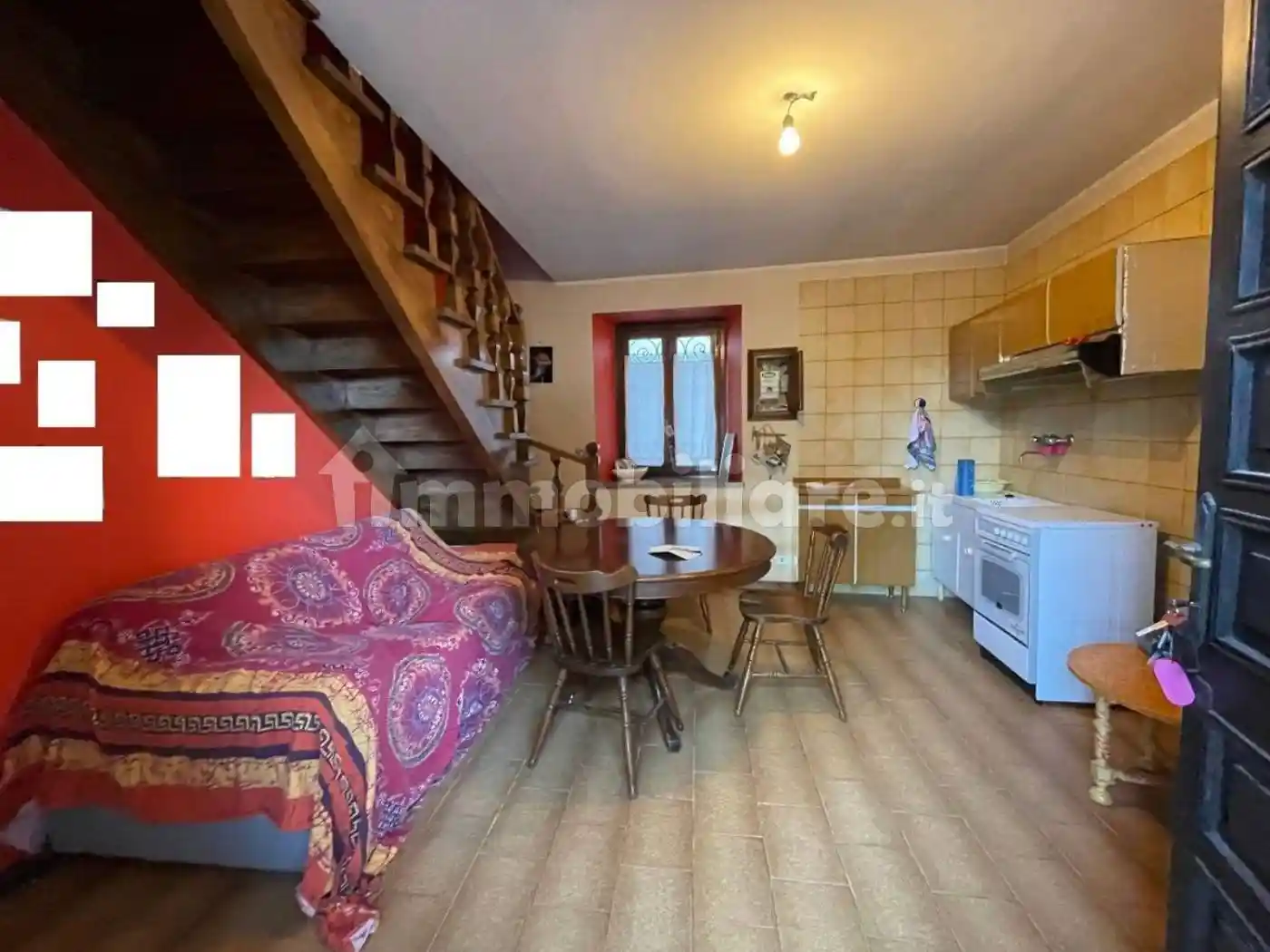 Villa unifamiliare via Professore G. Negro, 23, Castino - foto 2