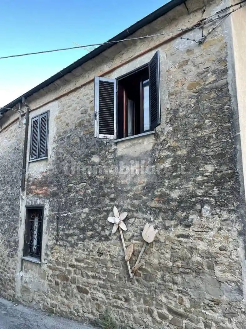 Villa unifamiliare via Professore G. Negro, 23, Castino - foto 3