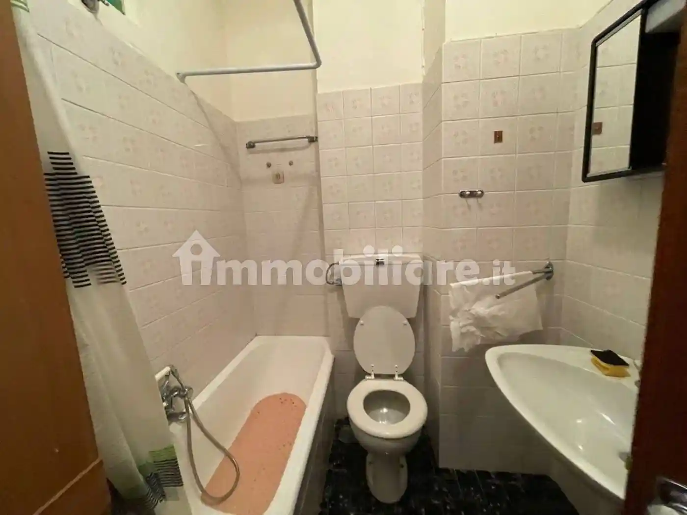 Villa unifamiliare Sp31, 10, Castino - foto 2