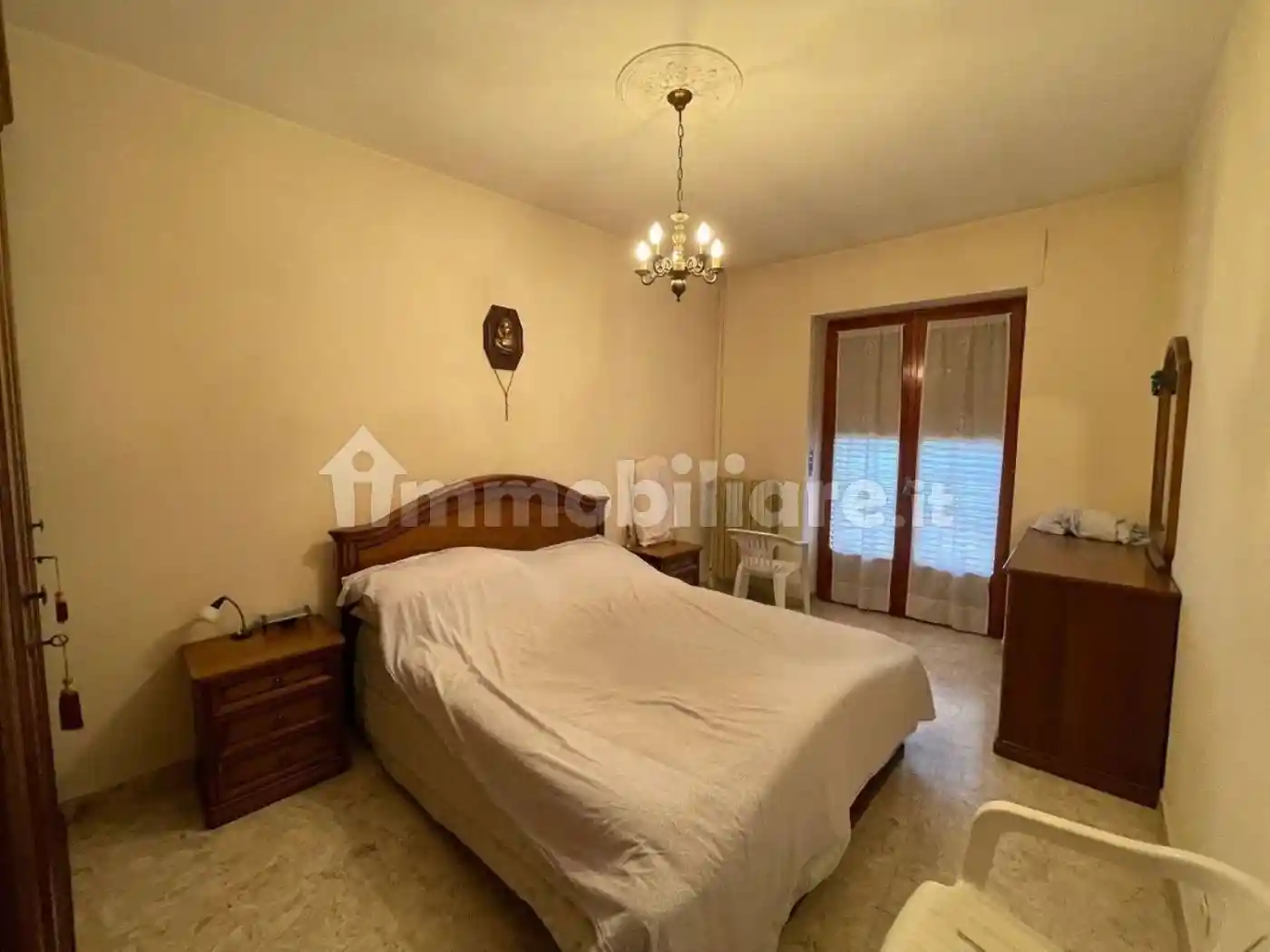 Villa unifamiliare Sp31, 10, Castino - foto 4
