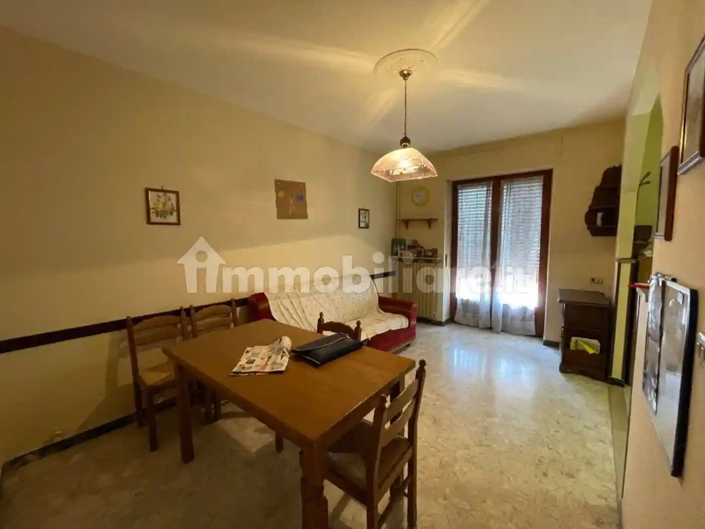 Villa unifamiliare Sp31, 10, Castino - foto 5