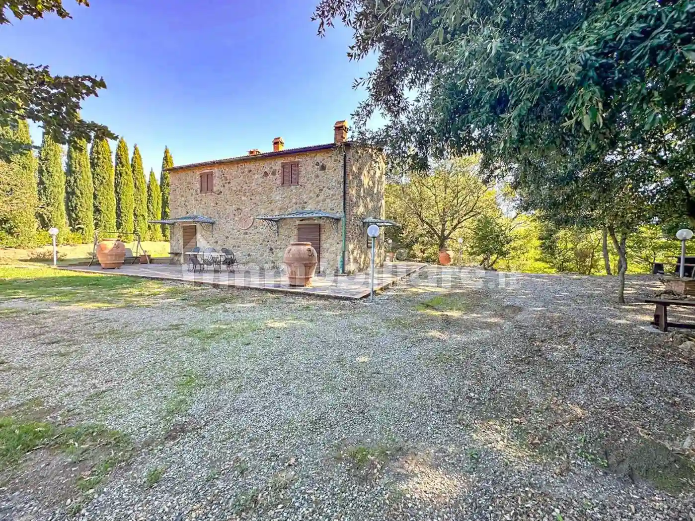 Rustico - Casale - foto 4