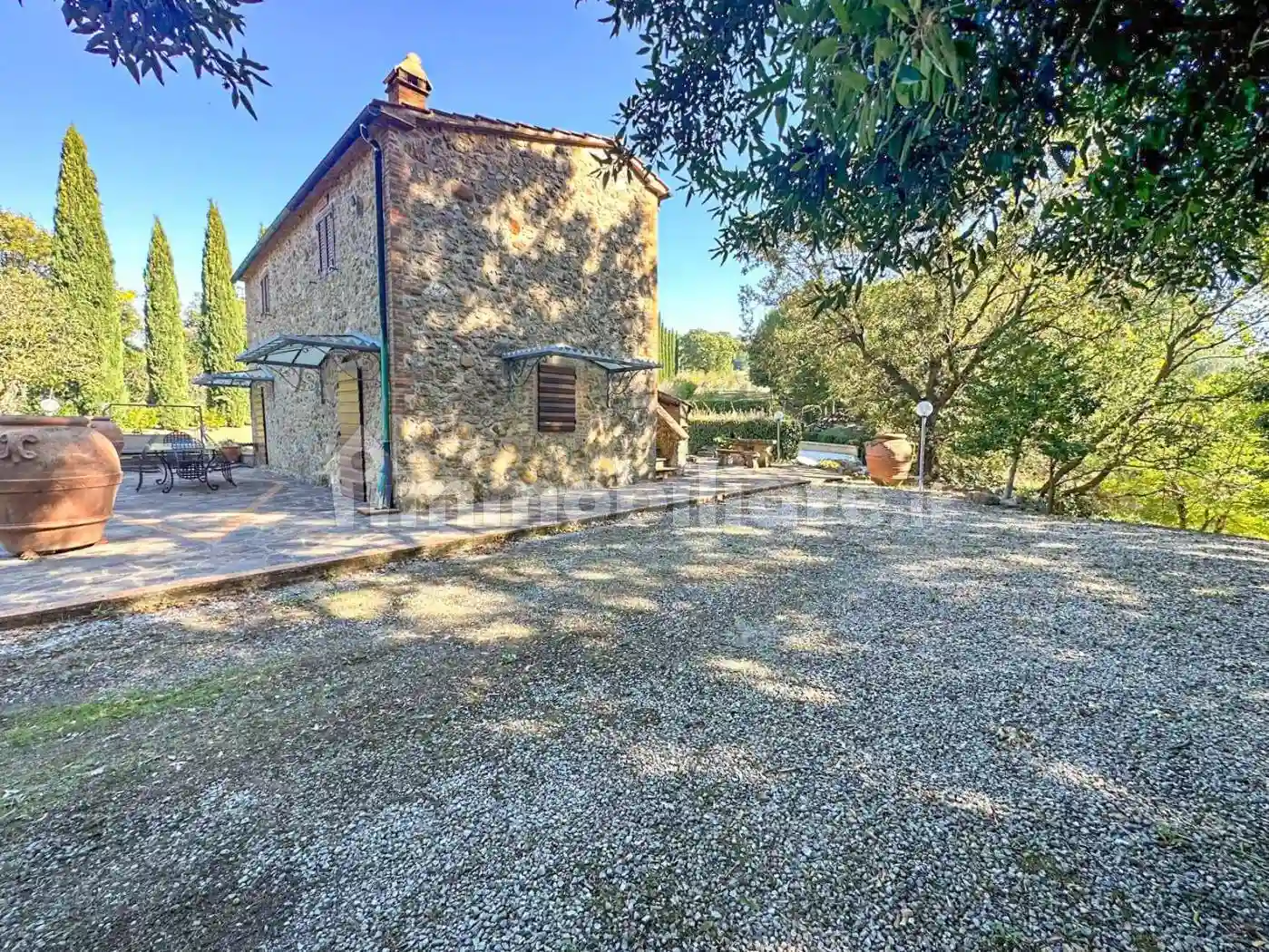 Rustico - Casale - foto 5