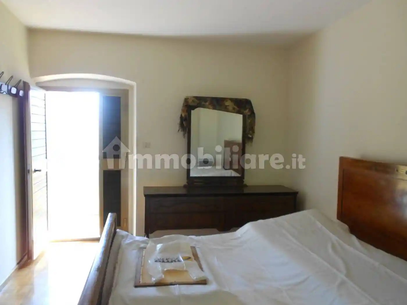 Villa unifamiliare via curva, 27, Centro, Cavazzo Carnico - foto 4