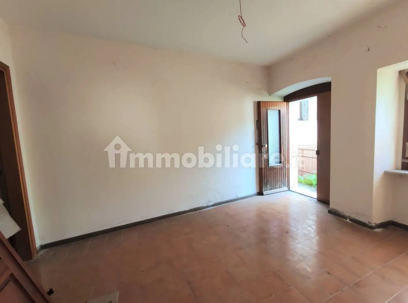 Villa in vendita a Amaro