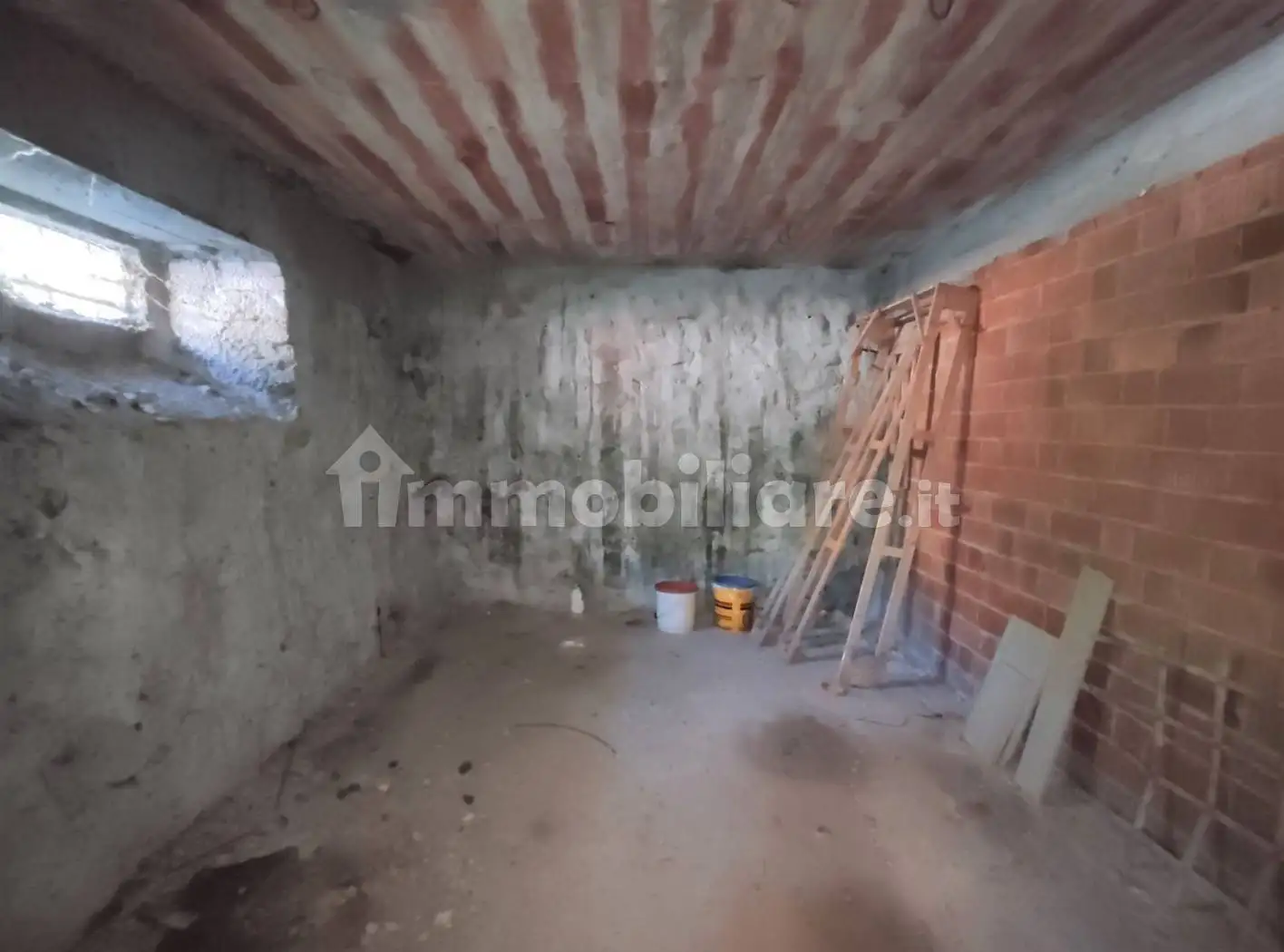 Villa unifamiliare via Latteria San c, Amaro - foto 3