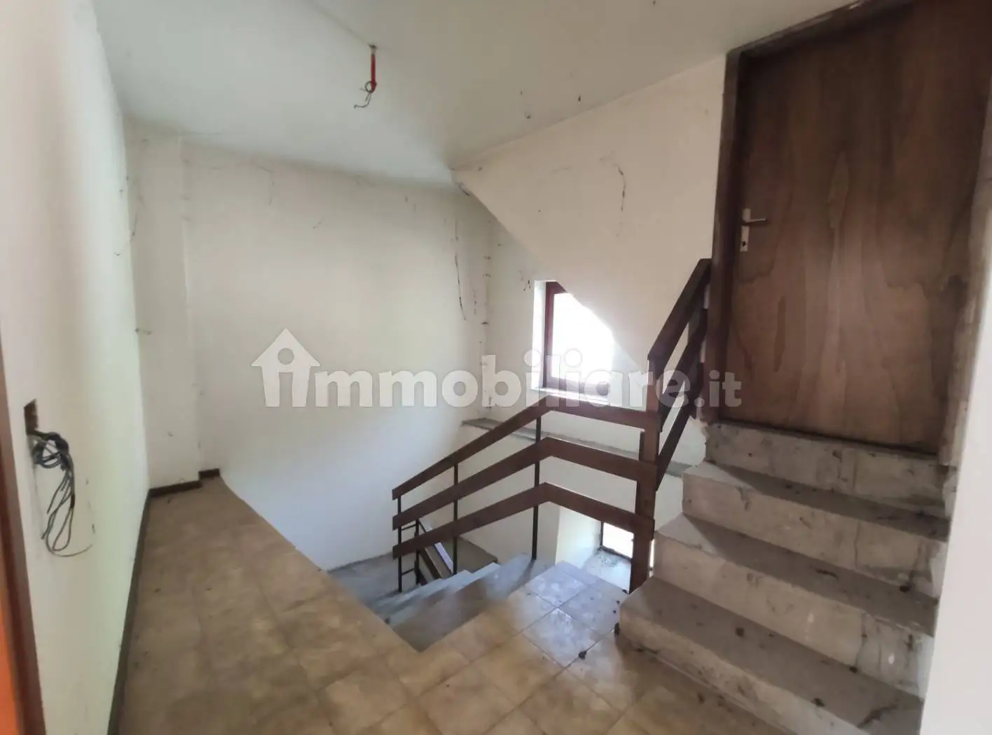 Villa unifamiliare via Latteria San c, Amaro - foto 4